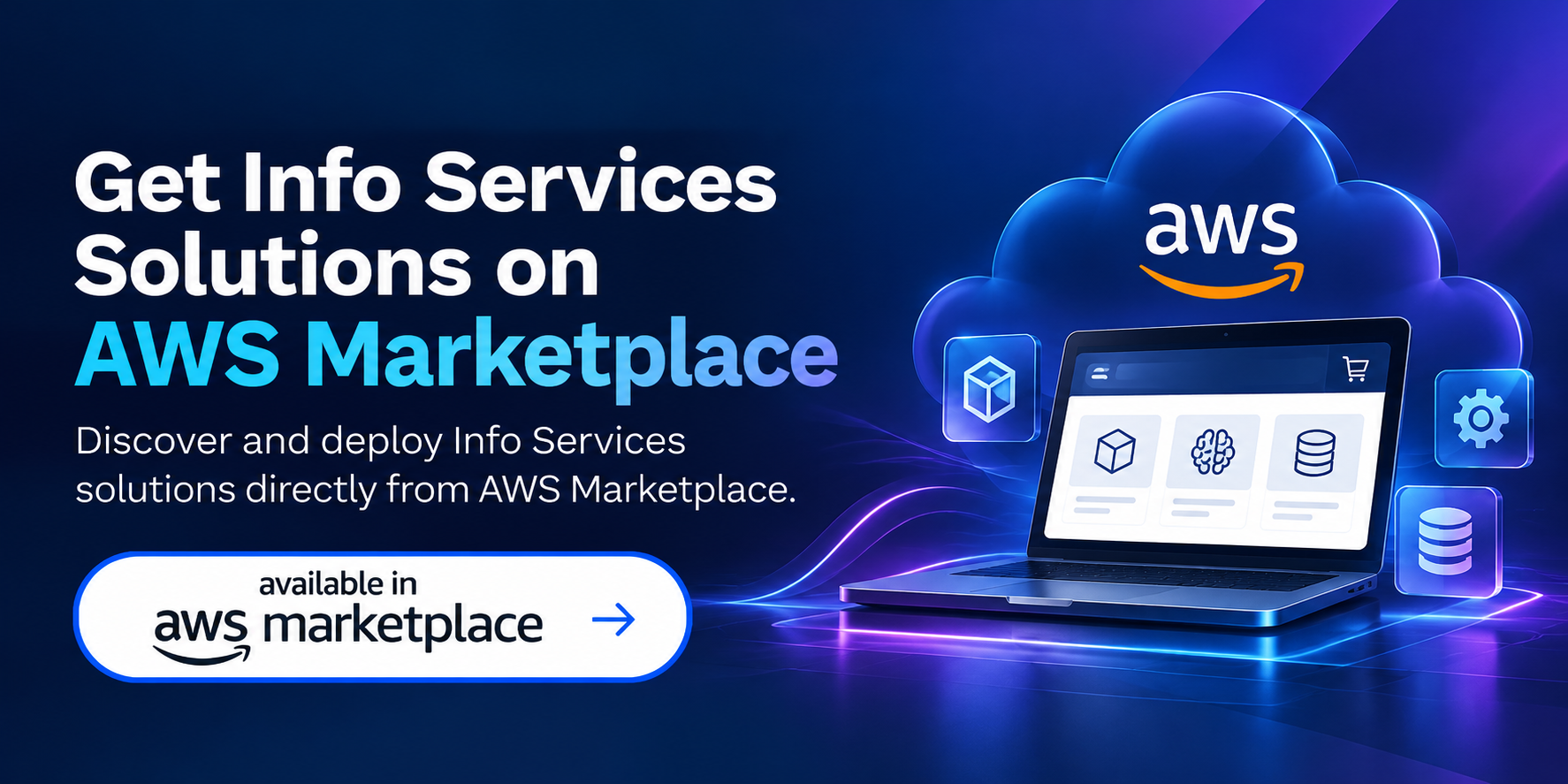 Info Services on AWS Marketplace.png